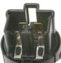 Standard Ignition Stoplight Switch SLS-250
