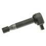 Standard Ignition Coil on Plug Coil UF-456