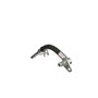 Standard Ignition Turbocharger Oil Line TIH25 - angled view