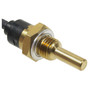 Standard Ignition Coolant Temperature Sensor TX134 - connector view