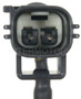Standard Ignition Coolant Temperature Sensor TX134