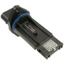 Standard Ignition Mass Air Flow MAK100 - back view