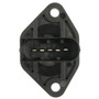 Standard Ignition Mass Air Flow MAK100 - alternate view