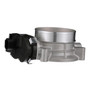Standard Ignition Fuel Injection Throttle Body S20008 - front view