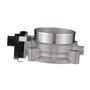 Standard Ignition Fuel Injection Throttle Body S20008 - back view