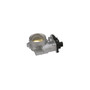 Standard Ignition Fuel Injection Throttle Body S20008 - right view