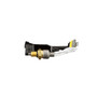 Standard Ignition Turbocharger Speed Sensor TBA2