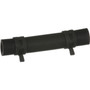 Standard Ignition Engine Crankcase Breather Hose V828 - top view