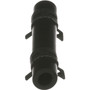 Standard Ignition Engine Crankcase Breather Hose V828 - left view