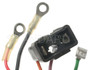 Standard Ignition Voltage Regulator VR-426