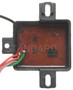 Standard Ignition Voltage Regulator VR-426