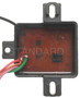 Standard Ignition Voltage Regulator VR-426