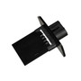 Standard Ignition Blower Motor Resistor RU-636