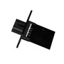 Standard Ignition Blower Motor Resistor RU-636