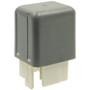 Standard Ignition ABS Relay RY-849