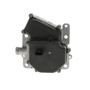 Standard Ignition Four Wheel Drive Actuator TCA119 - left view