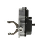 Standard Ignition Four Wheel Drive Actuator TCA119 - alternate view