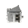 Standard Ignition Four Wheel Drive Actuator TCA119 - right view