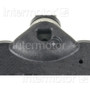 Standard Ignition Tire Pressure Monitor Sensor TPM106A - top view