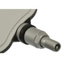 Standard Ignition Tire Pressure Monitor Sensor TPM106A - angled view