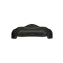 Standard Ignition Tire Pressure Monitor Sensor TPM106A - back view
