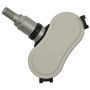 Standard Ignition Tire Pressure Monitor Sensor TPM106A - bottom view