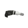 Standard Ignition Tire Pressure Monitor Sensor TPM106A - left view