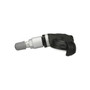 Standard Ignition Tire Pressure Monitor Sensor TPM106A - right view
