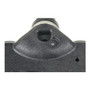 Standard Ignition Tire Pressure Monitor Sensor TPM106A