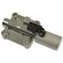 Standard Ignition Transmission Control Solenoid TCS268 - front view