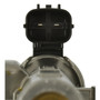Standard Ignition Transmission Control Solenoid TCS268 - alternate view