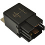 Standard Ignition A/C Control Relay RY-1560