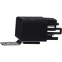 Standard Ignition A/C Control Relay RY-1560