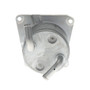 Standard Ignition Automatic Transmission Oil Cooler OCK100 - angled view