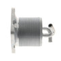 Standard Ignition Automatic Transmission Oil Cooler OCK100 - left view