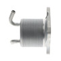 Standard Ignition Automatic Transmission Oil Cooler OCK100 - right view