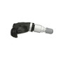 Standard Ignition Tire Pressure Monitor Sensor TPM206A - left view