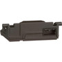 Standard Ignition Lane Departure System Camera LDS46 - front view