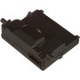 Standard Ignition Lane Departure System Camera LDS46 - connector view