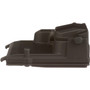 Standard Ignition Lane Departure System Camera LDS46 - left view