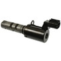 Standard Ignition Variable Valve Timing Solenoid VVT339 - front view