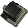 Standard Ignition Electronic Ignition Coil UF-145