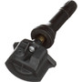 Standard Ignition Tire Pressure Monitoring System OE Design Sensor TPM389 - front view