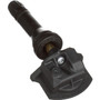 Standard Ignition Tire Pressure Monitoring System OE Design Sensor TPM389 - angled view