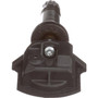 Standard Ignition Tire Pressure Monitoring System OE Design Sensor TPM389 - bottom view