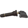 Standard Ignition Tire Pressure Monitoring System OE Design Sensor TPM389 - left view