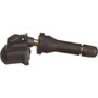 Standard Ignition Tire Pressure Monitoring System OE Design Sensor TPM389 - right view