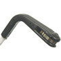 Standard Ignition Brake Pad Wear Sensor PWS115 - alternate view