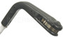 Standard Ignition Brake Pad Wear Sensor PWS115