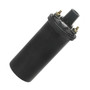 Standard Ignition Electronic Ignition Coil UF-15